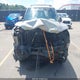 3GNEK13T92G335646 2002 Chevrolet Avalanche 1500 auction photo thumbnail 6