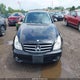 WDDDJ72X17A081067 2007 Mercedes-Benz Cls 550 auction photo thumbnail 12