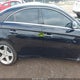 WDDDJ72X17A081067 2007 Mercedes-Benz Cls 550 auction photo thumbnail 13