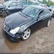 WDDDJ72X17A081067 2007 Mercedes-Benz Cls 550 auction photo thumbnail 2