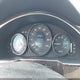 WDDDJ72X17A081067 2007 Mercedes-Benz Cls 550 auction photo thumbnail 7