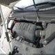 1GKKRTED5BJ405459 2011 GMC Acadia Denali auction photo thumbnail 10