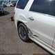 1GKKRTED5BJ405459 2011 GMC Acadia Denali auction photo thumbnail 6