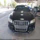 WAURV78T89A051752 2009 Audi S5 4.2L auction photo thumbnail 12