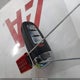 WAURV78T89A051752 2009 Audi S5 4.2L auction photo thumbnail 11