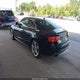WAURV78T89A051752 2009 Audi S5 4.2L auction photo thumbnail 3