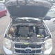 1FMCU0DG5BKB26978 2011 Ford Escape Xlt auction photo thumbnail 10