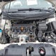 2HGFB2F80DH535913 2013 Honda Civic Ex auction photo thumbnail 10