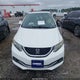 2HGFB2F80DH535913 2013 Honda Civic Ex auction photo thumbnail 12
