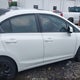 2HGFB2F80DH535913 2013 Honda Civic Ex auction photo thumbnail 13