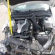5XXGR4A64EG324377 2014 Kia Optima Sxl Turbo auction photo thumbnail 10