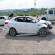 5XXGR4A64EG324377 2014 Kia Optima Sxl Turbo auction photo thumbnail 14