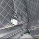 5XXGR4A64EG324377 2014 Kia Optima Sxl Turbo auction photo thumbnail 11