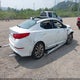 5XXGR4A64EG324377 2014 Kia Optima Sxl Turbo auction photo thumbnail 4