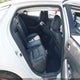 5XXGR4A64EG324377 2014 Kia Optima Sxl Turbo auction photo thumbnail 8