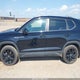 3VVLX7B23NM096101 2022 Volkswagen Taos 1.5T Se auction photo thumbnail 14