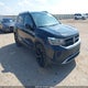 3VVLX7B23NM096101 2022 Volkswagen Taos 1.5T Se auction photo thumbnail 1