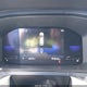 3VVLX7B23NM096101 2022 Volkswagen Taos 1.5T Se auction photo thumbnail 7