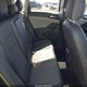 3VVLX7B23NM096101 2022 Volkswagen Taos 1.5T Se auction photo thumbnail 8