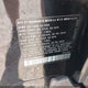 3VVLX7B23NM096101 2022 Volkswagen Taos 1.5T Se auction photo thumbnail 9