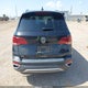3VVLX7B23NM096101 2022 Volkswagen Taos 1.5T Se auction photo thumbnail 16