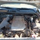 5TFRY5F16AX076974 2010 Toyota Tundra Grade 5.7L V8 auction photo thumbnail 10