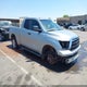5TFRY5F16AX076974 2010 Toyota Tundra Grade 5.7L V8 auction photo thumbnail 1