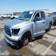 5TFRY5F16AX076974 2010 Toyota Tundra Grade 5.7L V8 auction photo thumbnail 2