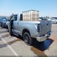 5TFRY5F16AX076974 2010 Toyota Tundra Grade 5.7L V8 auction photo thumbnail 3