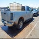 5TFRY5F16AX076974 2010 Toyota Tundra Grade 5.7L V8 auction photo thumbnail 4