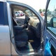 5TFRY5F16AX076974 2010 Toyota Tundra Grade 5.7L V8 auction photo thumbnail 5
