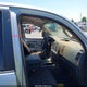 5TFRY5F16AX076974 2010 Toyota Tundra Grade 5.7L V8 auction photo thumbnail 6