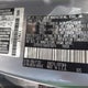 5TFRY5F16AX076974 2010 Toyota Tundra Grade 5.7L V8 auction photo thumbnail 9