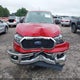 1FTER4EH7MLD81321 2021 Ford Ranger Xlt auction photo thumbnail 11