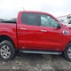 1FTER4EH7MLD81321 2021 Ford Ranger Xlt auction photo thumbnail 12