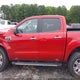1FTER4EH7MLD81321 2021 Ford Ranger Xlt auction photo thumbnail 13