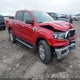 1FTER4EH7MLD81321 2021 Ford Ranger Xlt auction photo thumbnail 1