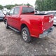 1FTER4EH7MLD81321 2021 Ford Ranger Xlt auction photo thumbnail 3