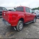 1FTER4EH7MLD81321 2021 Ford Ranger Xlt auction photo thumbnail 4