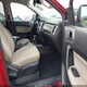 1FTER4EH7MLD81321 2021 Ford Ranger Xlt auction photo thumbnail 5