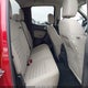 1FTER4EH7MLD81321 2021 Ford Ranger Xlt auction photo thumbnail 8