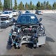 1G1YB3D48N5122166 2022 Chevrolet Corvette Stingray Rwd 2Lt auction photo thumbnail 12