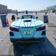 1G1YB3D48N5122166 2022 Chevrolet Corvette Stingray Rwd 2Lt auction photo thumbnail 16