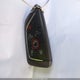 1G1YB3D48N5122166 2022 Chevrolet Corvette Stingray Rwd 2Lt auction photo thumbnail 11