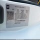 1G1YB3D48N5122166 2022 Chevrolet Corvette Stingray Rwd 2Lt auction photo thumbnail 9