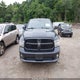 3C6RR7KT7EG273346 2014 Ram 1500 Express auction photo thumbnail 13
