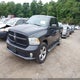 3C6RR7KT7EG273346 2014 Ram 1500 Express auction photo thumbnail 2