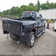 3C6RR7KT7EG273346 2014 Ram 1500 Express auction photo thumbnail 4