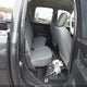 3C6RR7KT7EG273346 2014 Ram 1500 Express auction photo thumbnail 8