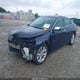 1G1ZD5ST2MF024456 2021 Chevrolet Malibu Fwd Lt auction photo thumbnail 2